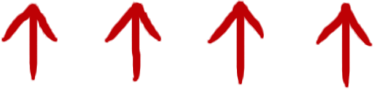 Neurodrine