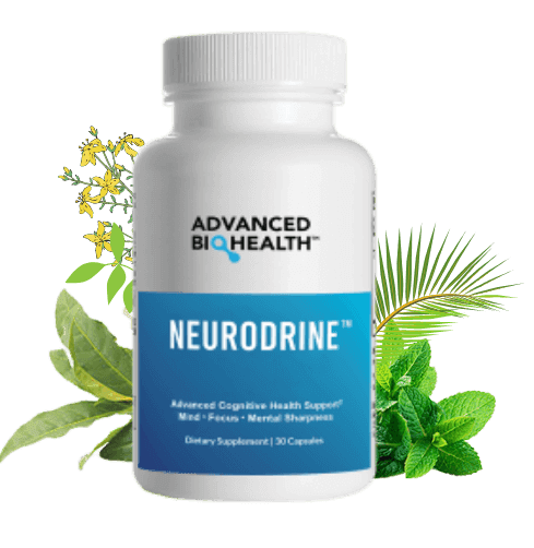 Neurodrine