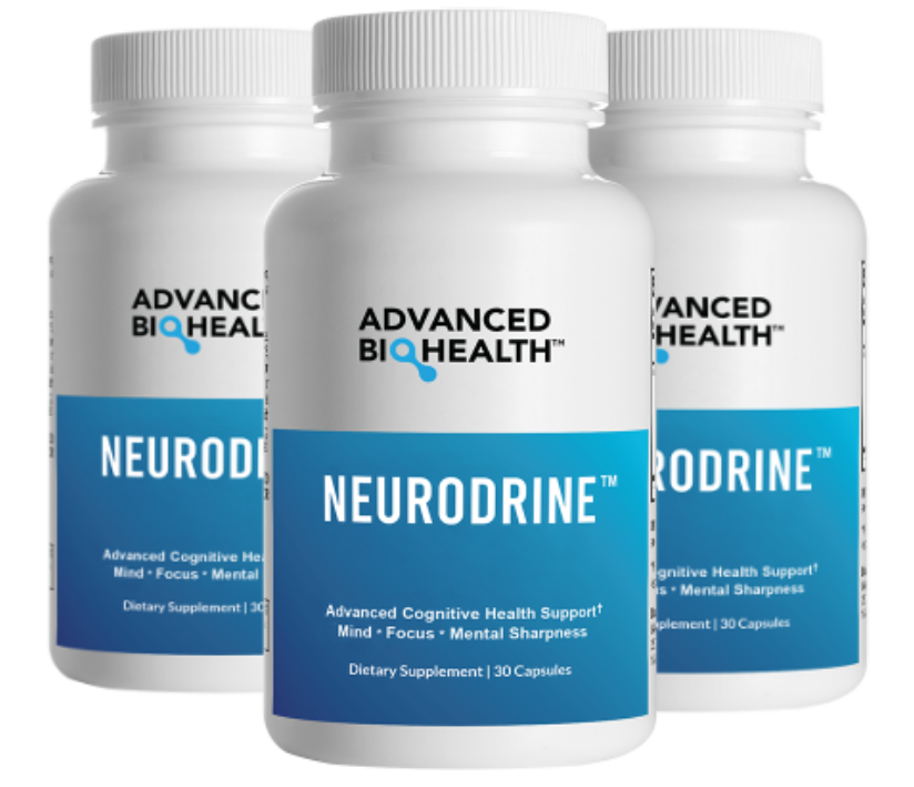 Neurodrine